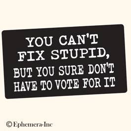 LOL Stickers - Ya Ya Gurlz