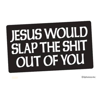 LOL Stickers - Ya Ya Gurlz