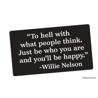 LOL Stickers - Ya Ya Gurlz