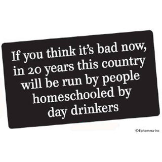 LOL Stickers - Ya Ya Gurlz