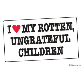 LOL Stickers - Ya Ya Gurlz