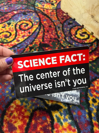 LOL Stickers - Ya Ya Gurlz