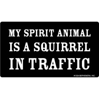 LOL Stickers - Ya Ya Gurlz