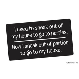 LOL Stickers - Ya Ya Gurlz