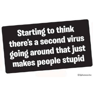 LOL Stickers - Ya Ya Gurlz