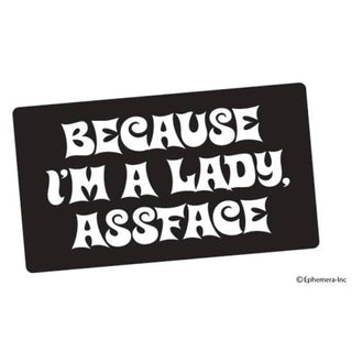 LOL Stickers - Ya Ya Gurlz