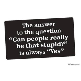 LOL Stickers - Ya Ya Gurlz