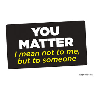 LOL Stickers - Ya Ya Gurlz