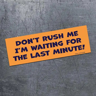 Old School Magnets - Ya Ya Gurlz