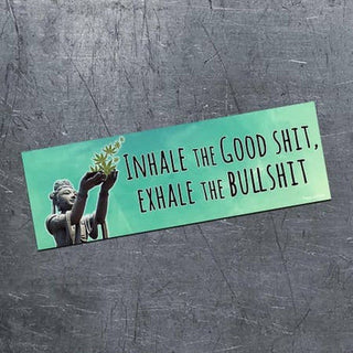 Old School Magnets - Ya Ya Gurlz