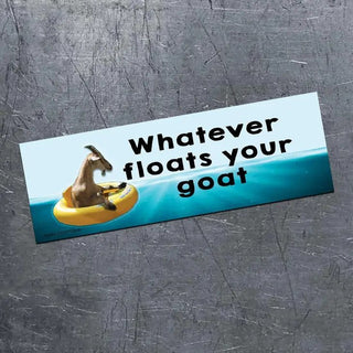 Old School Magnets - Ya Ya Gurlz