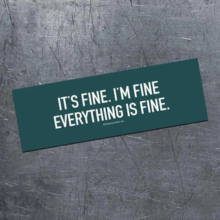 Old School Magnets - Ya Ya Gurlz