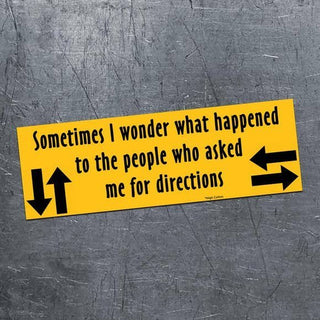 Old School Magnets - Ya Ya Gurlz