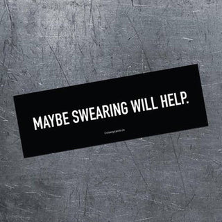 Old School Magnets - Ya Ya Gurlz