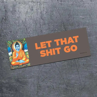 Old School Magnets - Ya Ya Gurlz