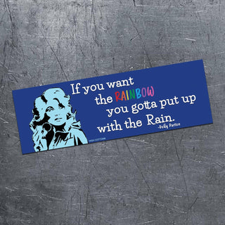 Old School Magnets - Ya Ya Gurlz