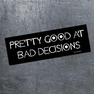 Old School Magnets - Ya Ya Gurlz