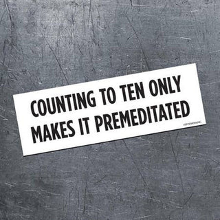 Old School Magnets - Ya Ya Gurlz