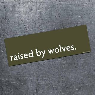 Old School Magnets - Ya Ya Gurlz