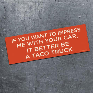 Old School Magnets - Ya Ya Gurlz