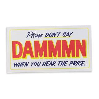 Please Don't Riso Print - Ya Ya Gurlz