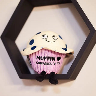 Punchkins - Ya Ya Gurlz