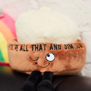 Punchkins - Ya Ya Gurlz