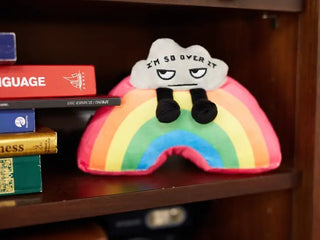 Punchkins - Ya Ya Gurlz