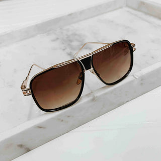 Reagan Sunglasses - Ya Ya Gurlz