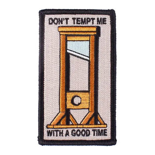 Retro Patches - Ya Ya Gurlz