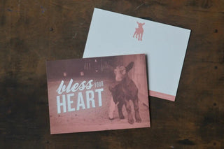 Southern Greeting Cards - Ya Ya Gurlz