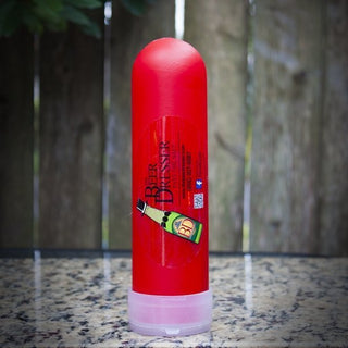 The Beer Dresser - Ya Ya Gurlz