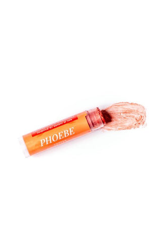 Tinted Lip Balm - Ya Ya Gurlz