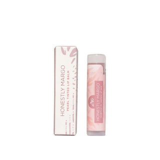 Tinted Lip Balm - Ya Ya Gurlz