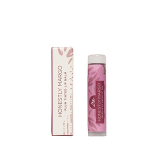 Tinted Lip Balm - Ya Ya Gurlz