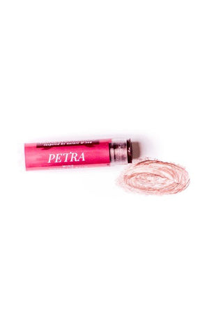Tinted Lip Balm - Ya Ya Gurlz