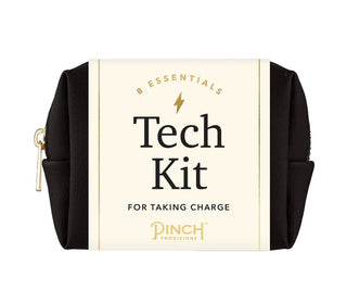 Unisex Tech Kit - Ya Ya Gurlz
