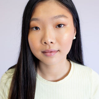 Wonder Femme Lip Gloss - Ya Ya Gurlz