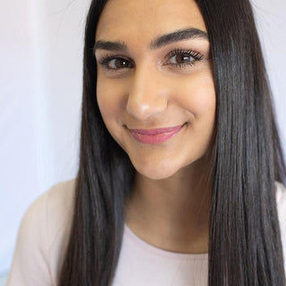 Wonder Femme Lip Gloss - Ya Ya Gurlz