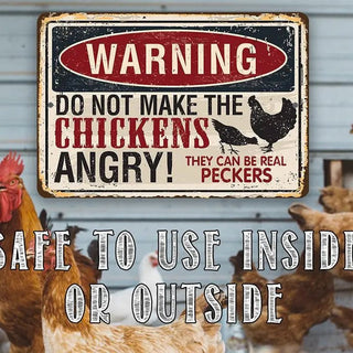 Words of Wisdom Signs - Ya Ya Gurlz