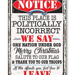 Words of Wisdom Signs - Ya Ya Gurlz