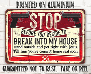 Words of Wisdom Signs - Ya Ya Gurlz