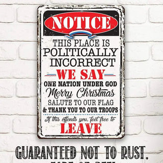 Words of Wisdom Signs - Ya Ya Gurlz