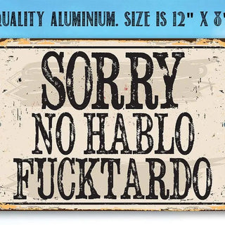 Words of Wisdom Signs - Ya Ya Gurlz