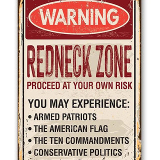 Words of Wisdom Signs - Ya Ya Gurlz