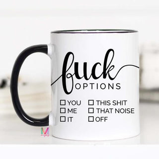 LOL Coffee Mugs