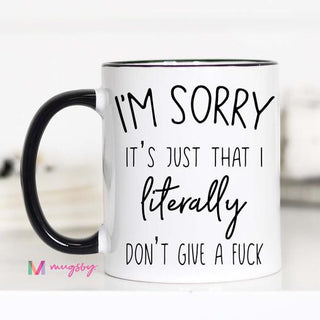 LOL Coffee Mugs