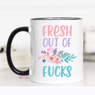 LOL Coffee Mugs