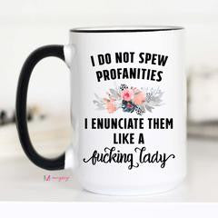 LOL Coffee Mugs