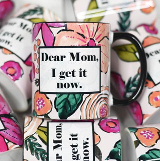 LOL Coffee Mugs